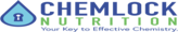 Chemlock
